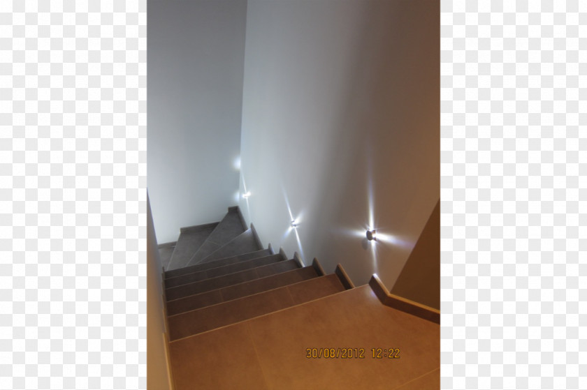 Light Fixture Property Angle PNG