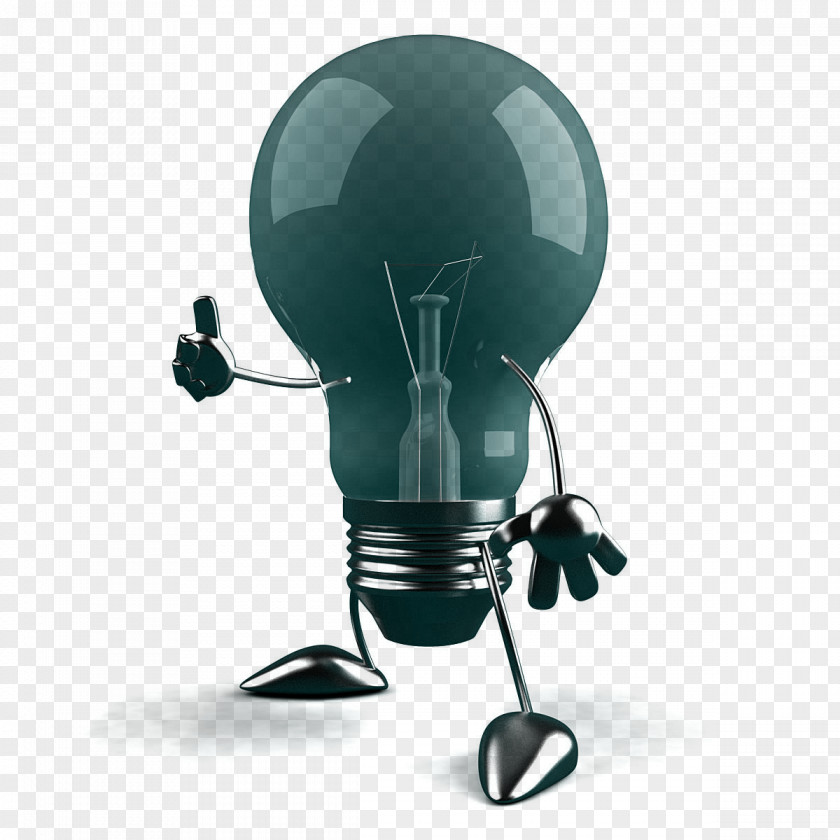 Light Incandescent Bulb Image Stock.xchng Lamp PNG