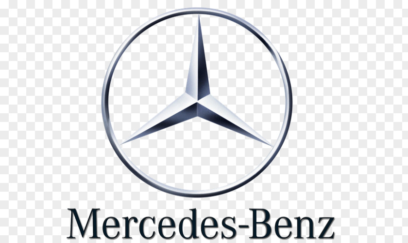 Mercedes Benz Mercedes-Benz Logo Car Daimler AG AMG Petronas F1 Team PNG