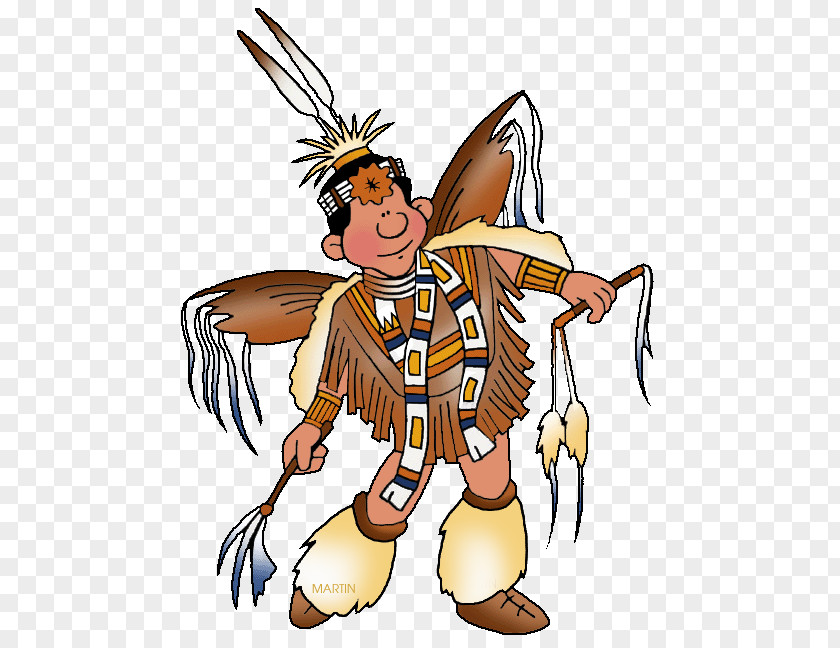 Native American Religion Great Plains Clip Art Indians Americans In The United States Openclipart PNG