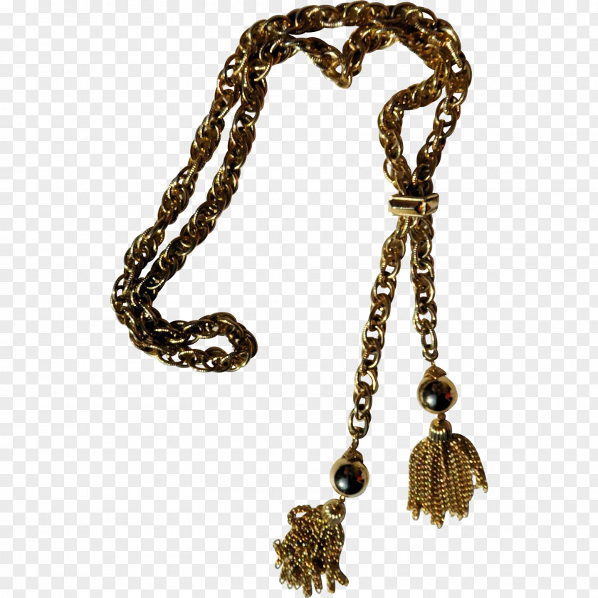 Necklace Body Jewellery PNG