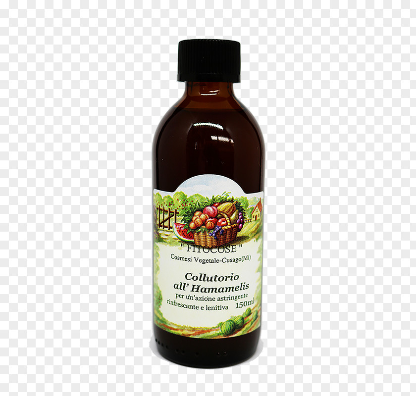 Oil Almond Seed Lotion Jojoba PNG