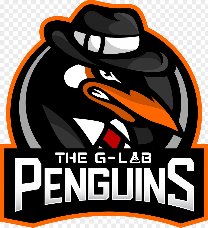 Penguins PlayerUnknown's Battlegrounds League Of Legends Video Game Mafia III Electronic Sports PNG