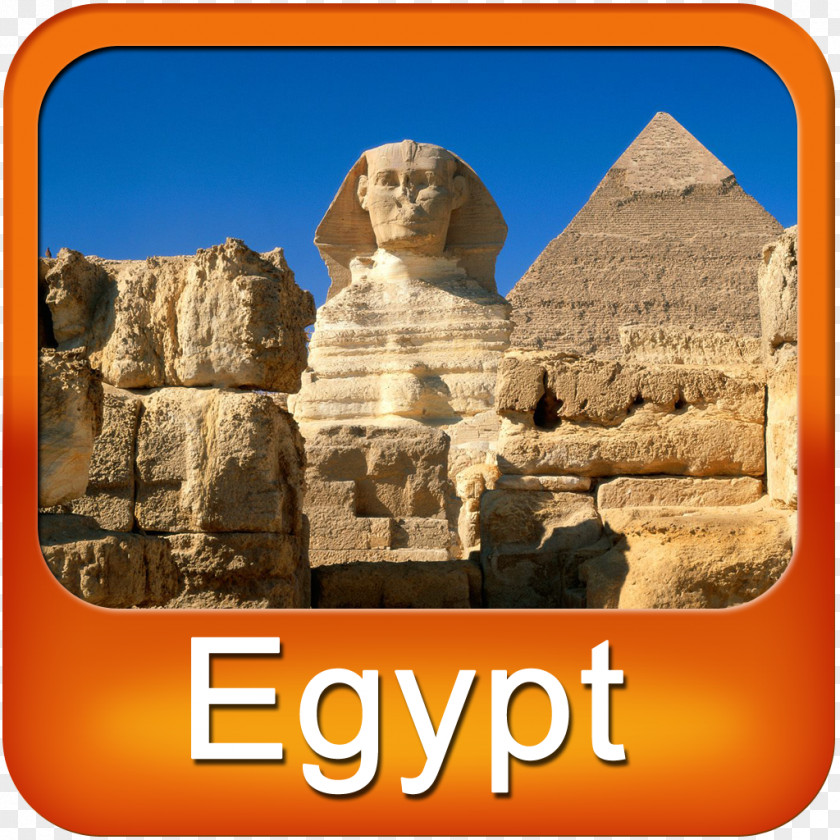 People Sphinx Great Of Giza Pyramid Egyptian Pyramids Cairo PNG