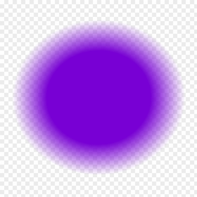 Point Light Violet Purple Desktop Wallpaper PNG