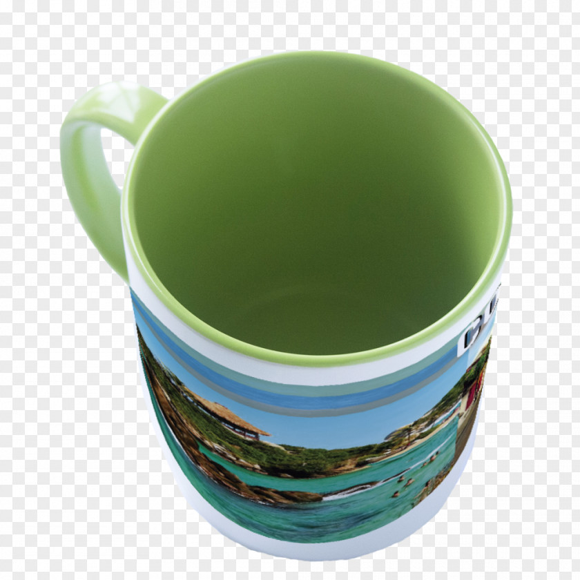 Presentacion Para Ingenieros Coffee Cup Mug Ceramic PNG