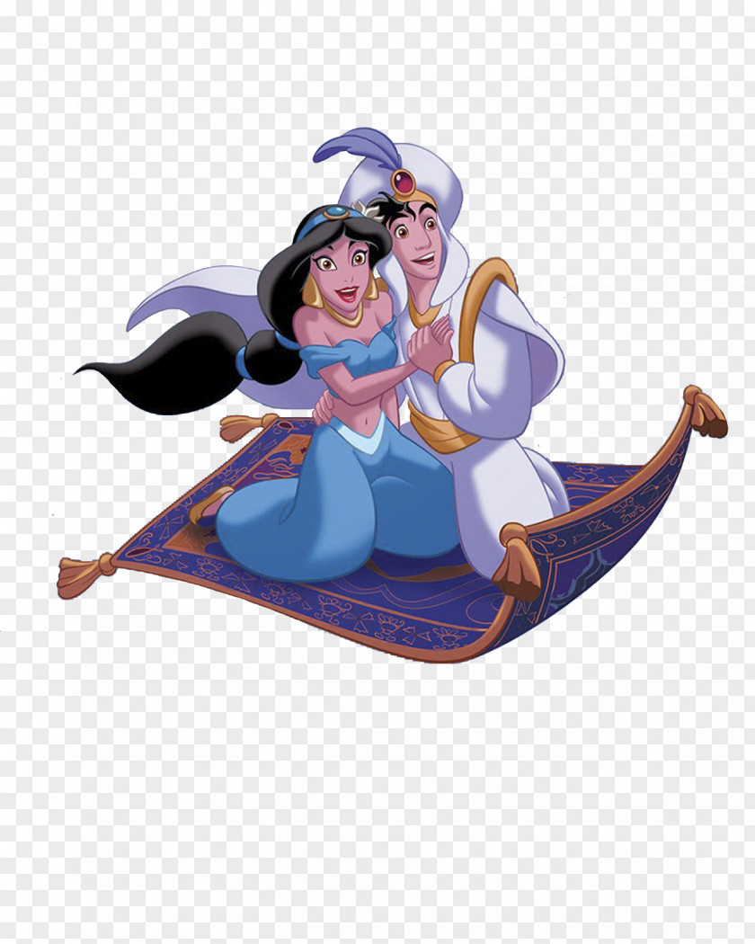 Princess Jasmine Disney Aladdin The Frog Prince Jafar PNG