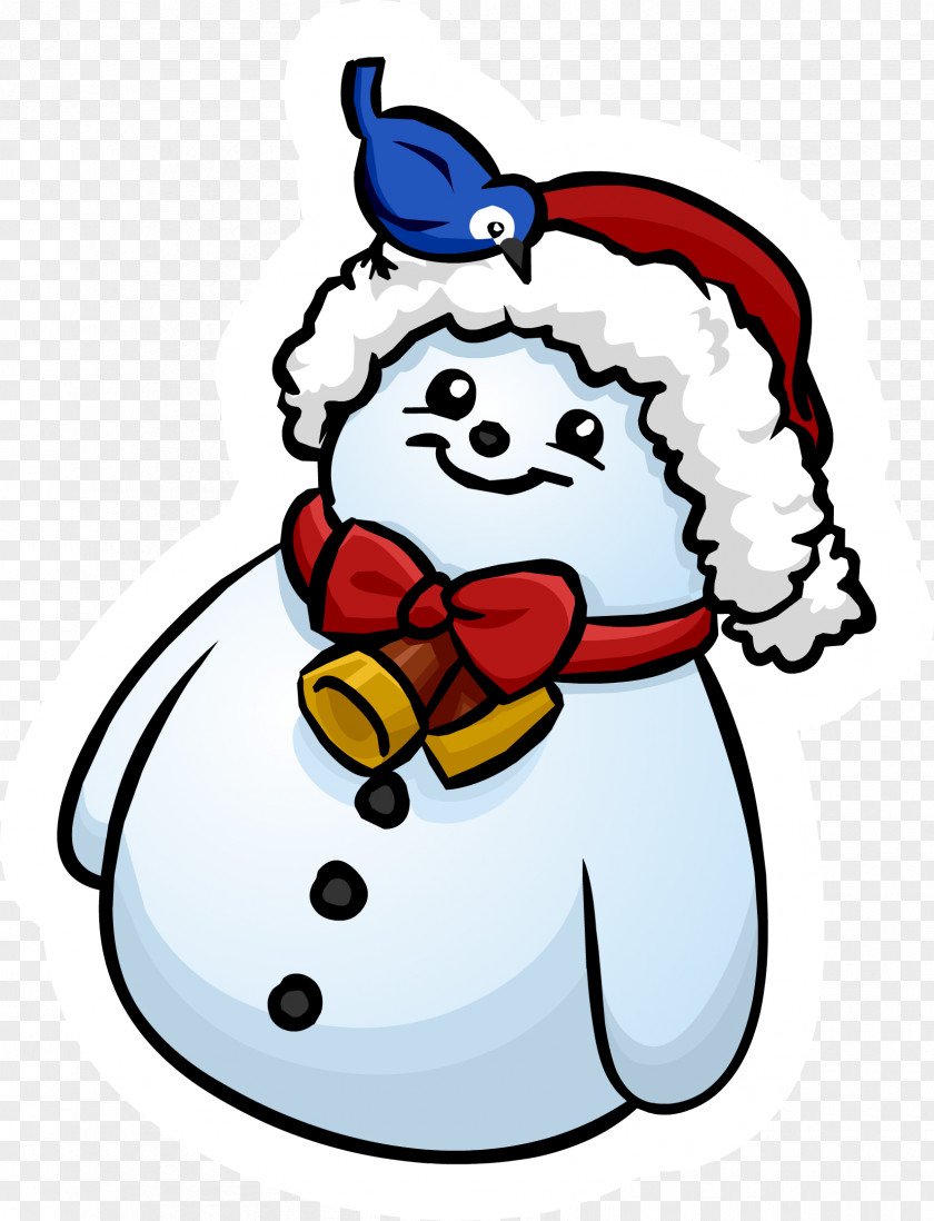 Snowman Christmas Santa Claus 25 December PNG