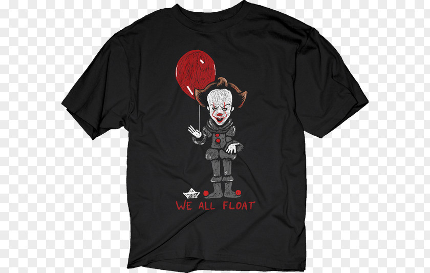 T-shirt Harley Quinn Deadshot Joker Batman PNG