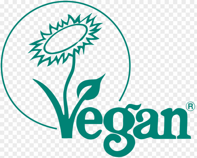 The Vegan Society Veganism Dairy Products Food Cheese PNG cheese, Leaping Bunny Logo UK clipart PNG