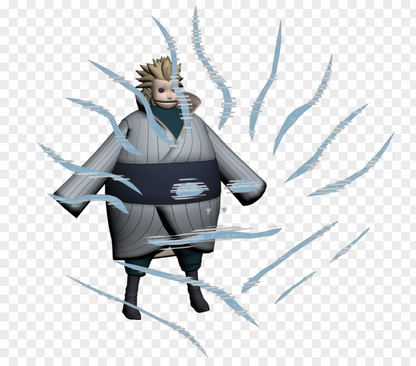 Tyranny Costume Design Cartoon Character PNG