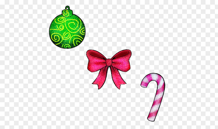 Abyss Ornament Clothing Accessories Clip Art Fashion Christmas Day PNG