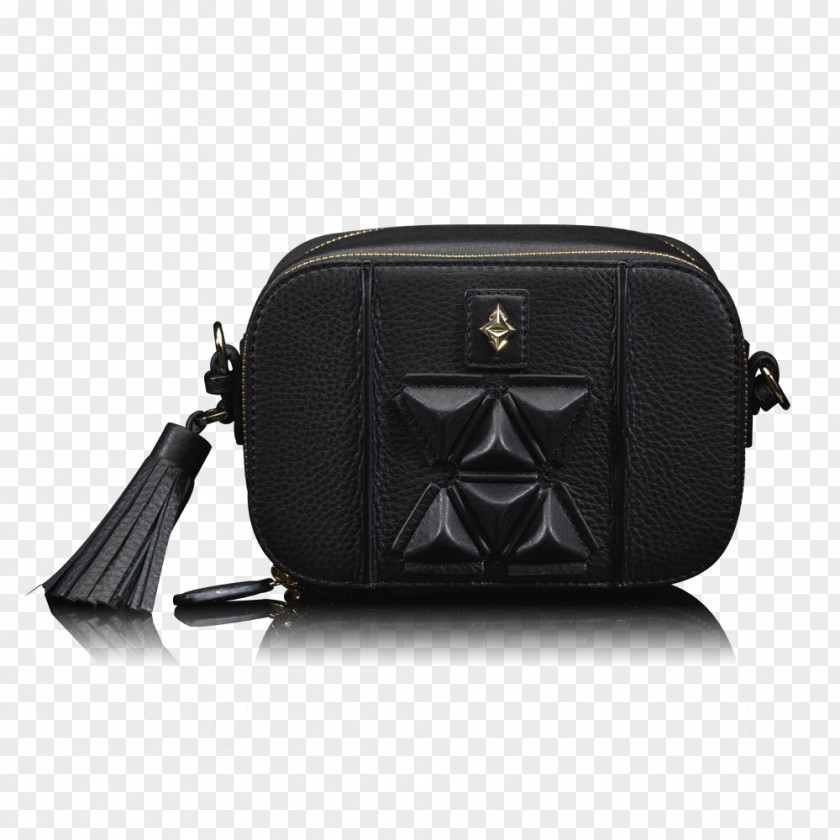 Bag Handbag Leather Messenger Bags Calfskin PNG