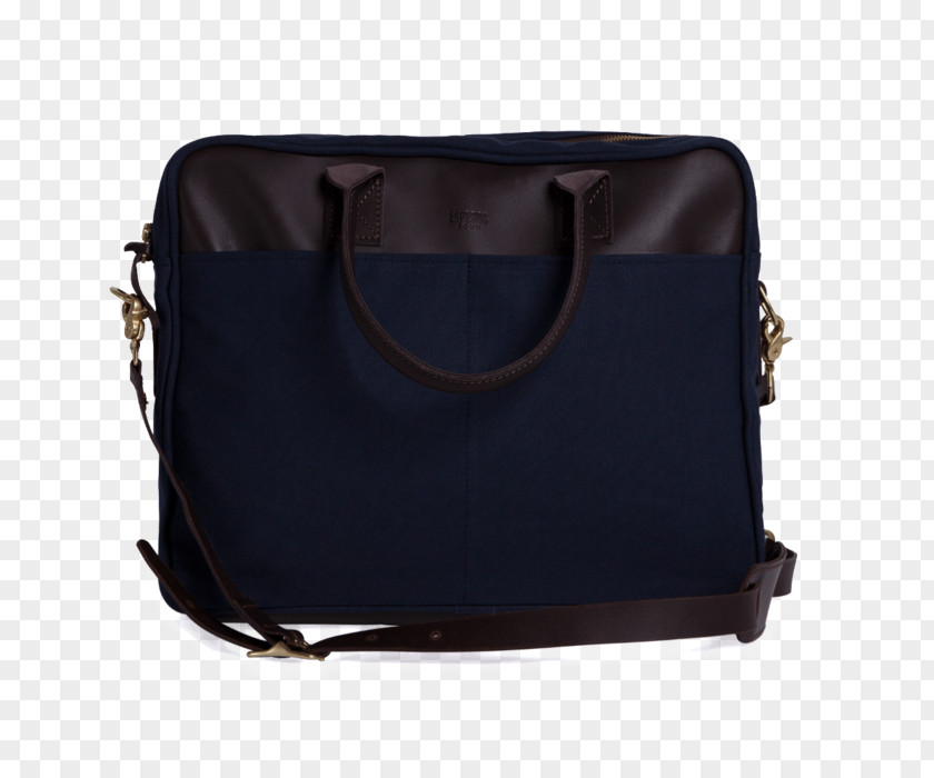 Bag Handbag Messenger Bags Leather Canvas PNG