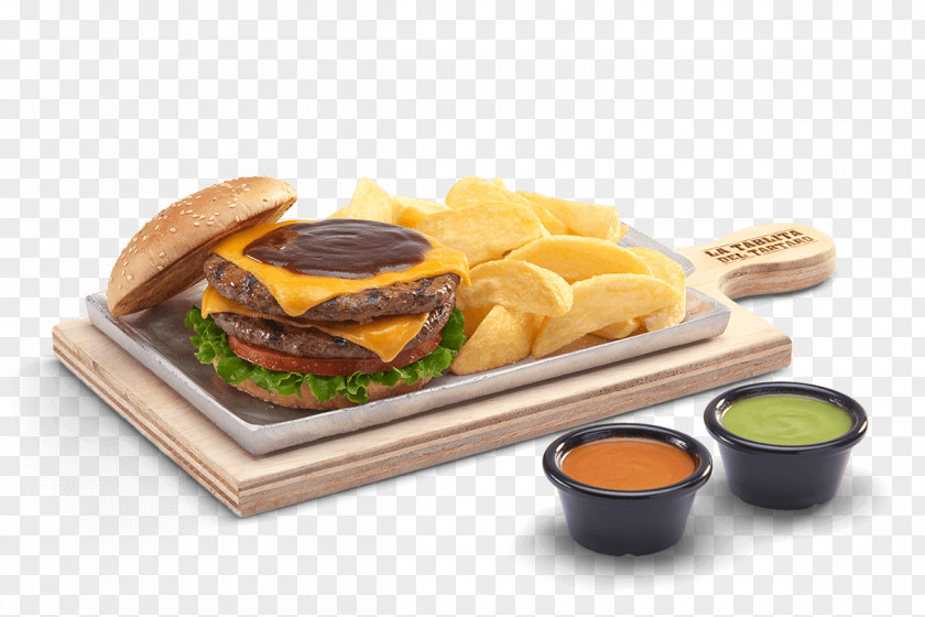 Barbecue Hamburger Meat Chicken As Food Dish PNG