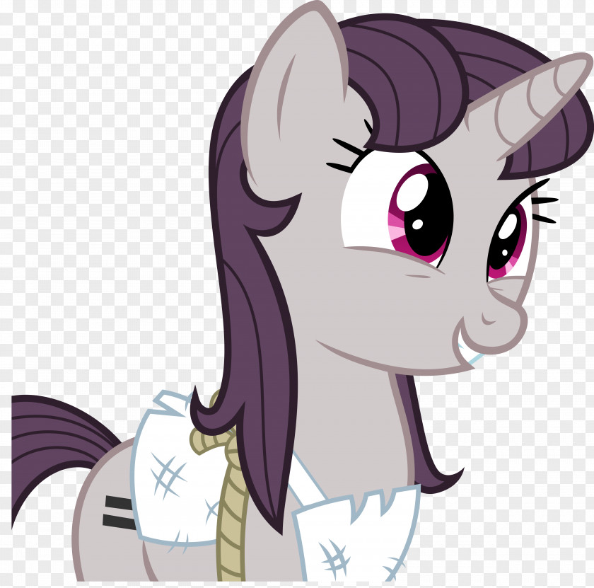 Belle Princess Celestia Ponyville Equestria Sugar PNG