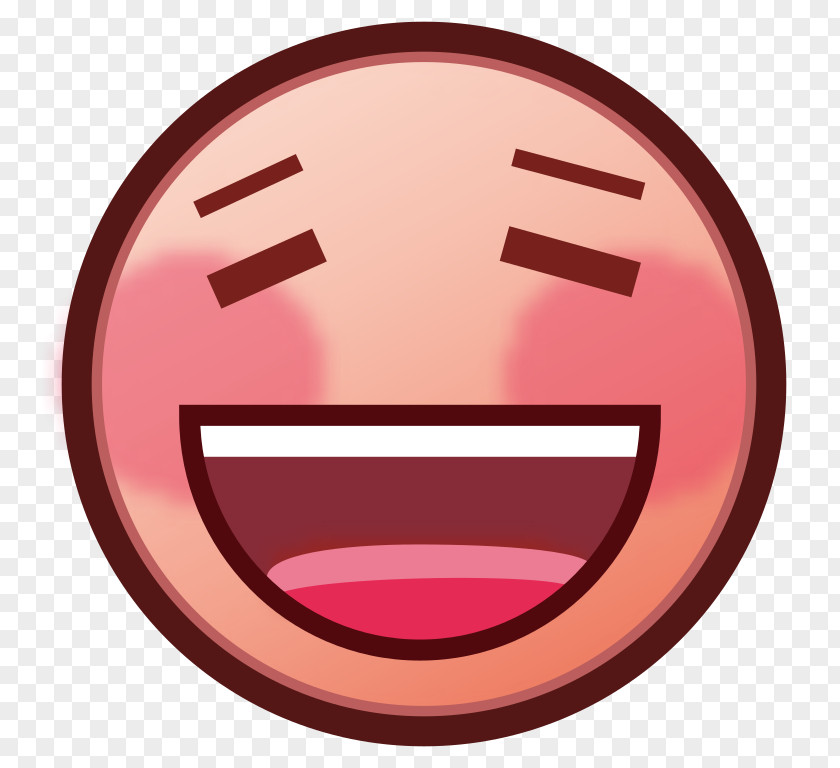 Big Ben Emoji Smiley Clock Emoticon PNG