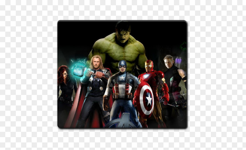 Black Widow Bruce Banner YouTube Iron Man Desktop Wallpaper PNG
