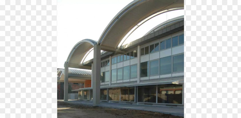 Building San Giorgio Library Phillips Exeter Academy Architecture PNG