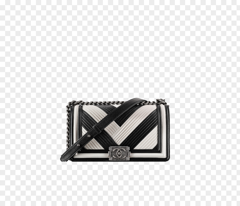 Chanel CHANEL BEAUTÉ SHOP Handbag Fashion Cour De Rome PNG