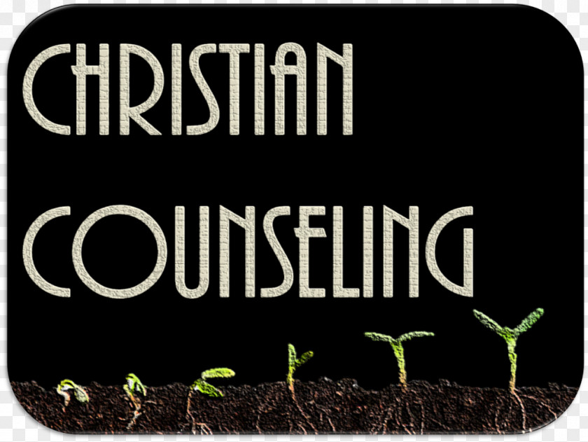 Christian Counselling Brisbane Counseling Bible Christianity Psychology PNG