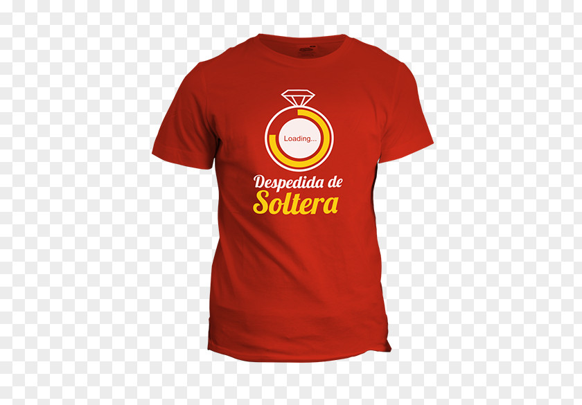 Despedida De Soltera T-shirt University Of Maryland, College Park Top Clothing PNG