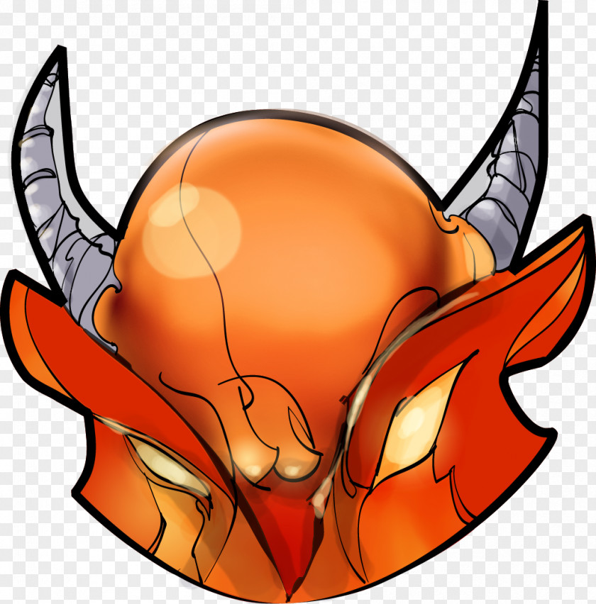 Devil Old Scratch Goblin Demon PNG