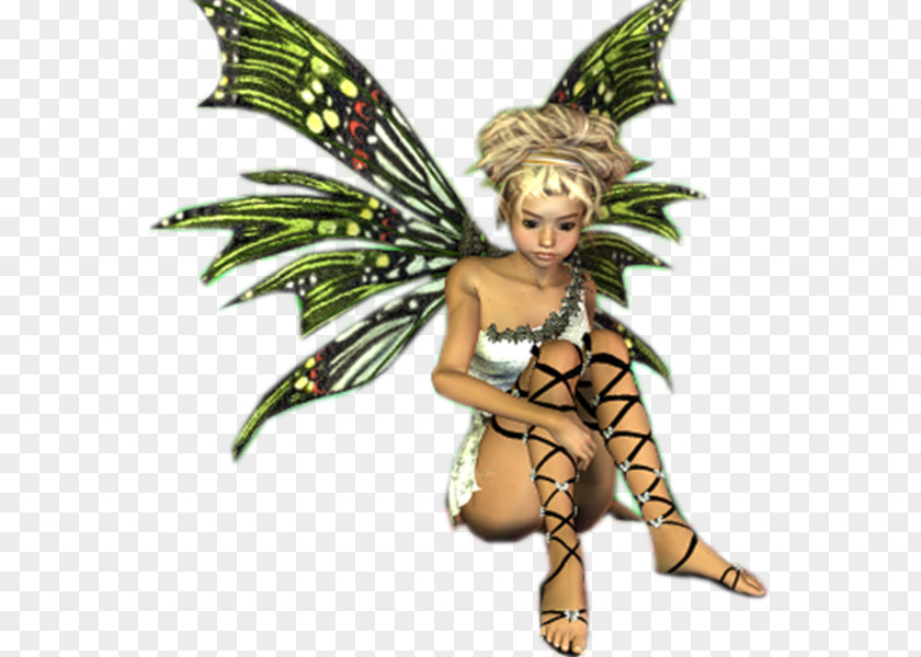 Fantasy Clipart Tooth Fairy Public Domain Royalty-free Clip Art PNG