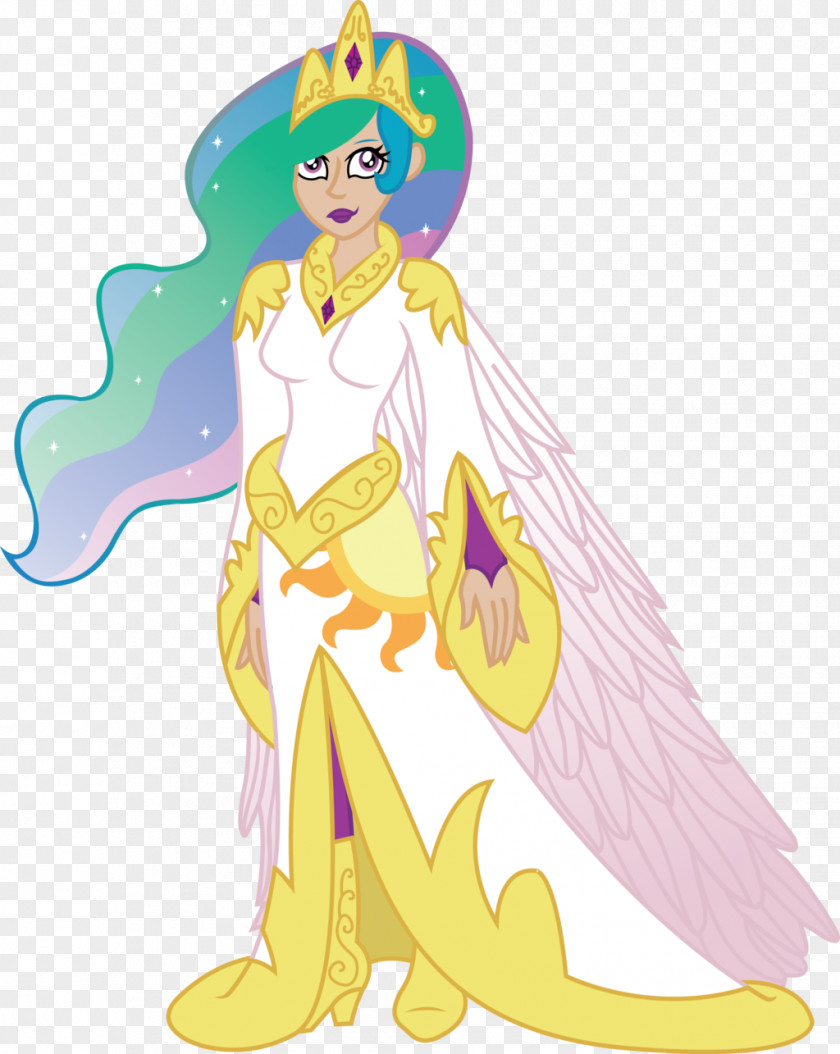 Feathery Princess Celestia Luna Twilight Sparkle Equestria DeviantArt PNG