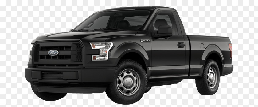 Ford Pick Up Price 2015 F-150 Pickup Truck Car 2017 PNG