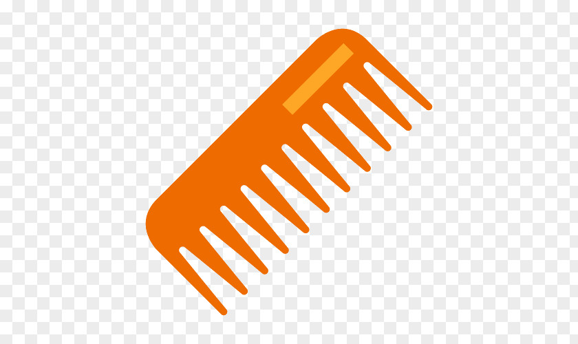 Lice Combers Head Louse Hair PNG