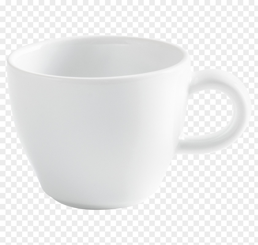 Mug Coffee Cup Tableware Ceramic PNG