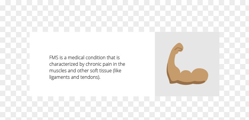 Muscle Pain Product Design Finger Brand Font PNG