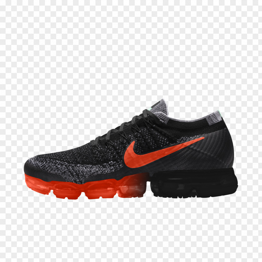 Nike Air Max Sports Shoes Jordan PNG