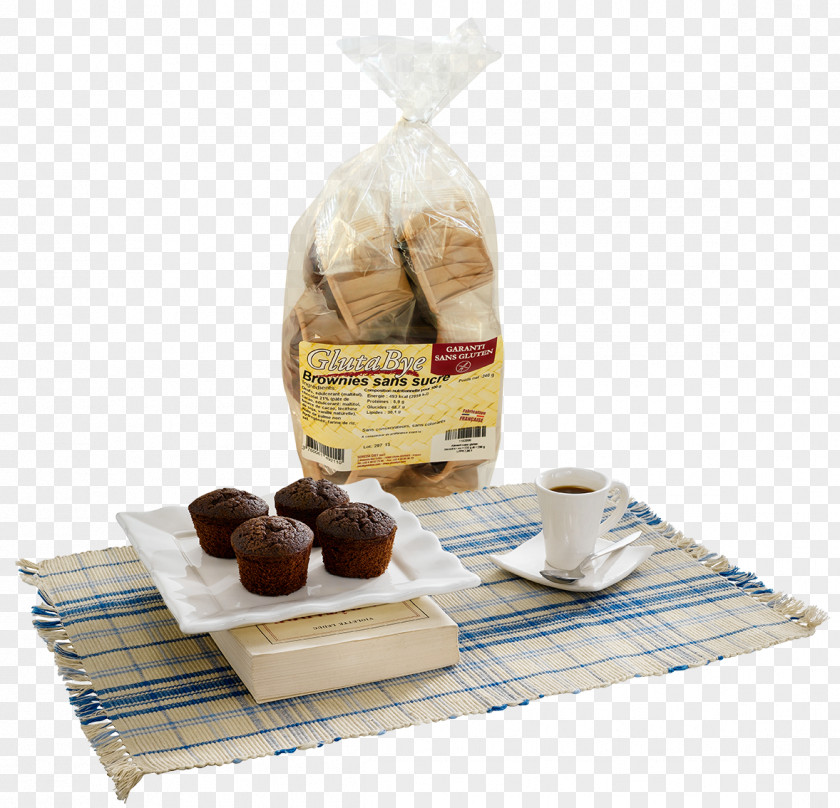 Pain Au Chocolat Ingredient Flavor PNG