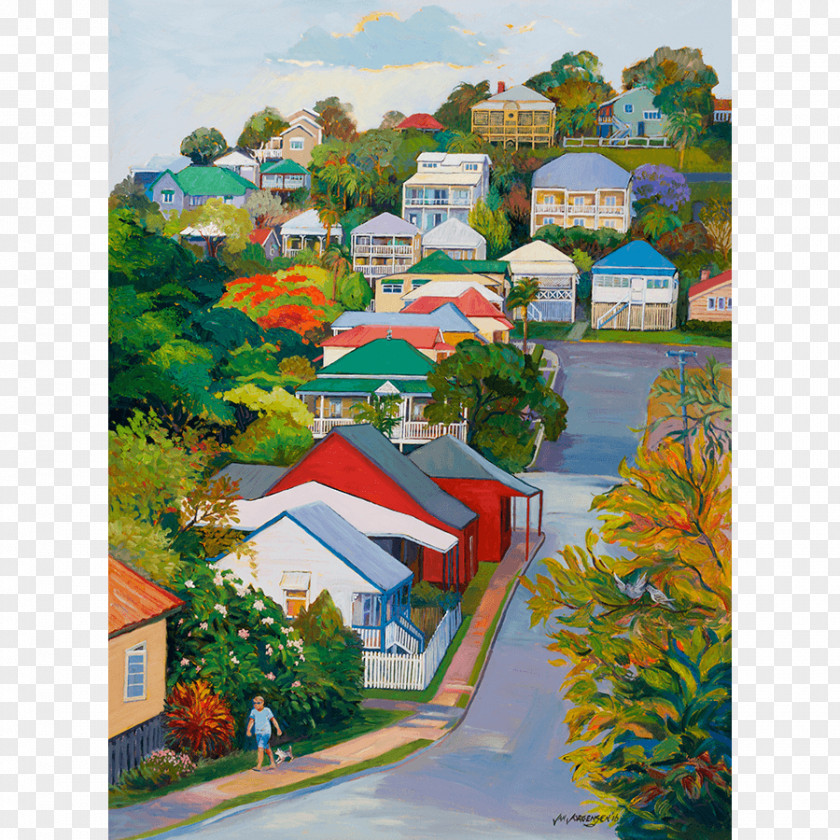 Painting Oil Lethbridge Gallery Acrylic Paint PNG