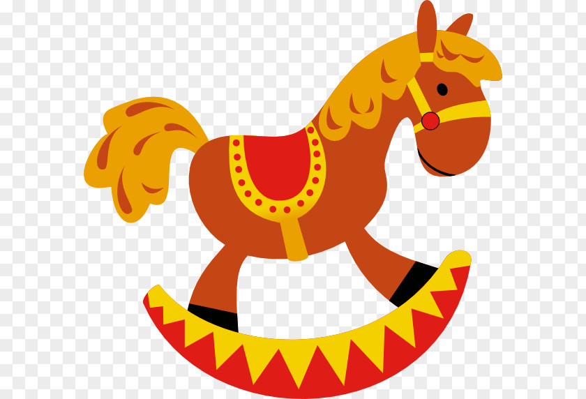 Pony Cliparts Toy Free Content Clip Art PNG