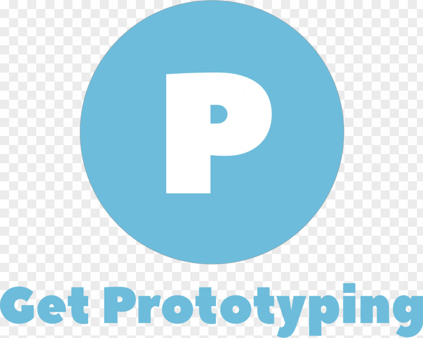 Rebranding Logo Organization Advertising Prototype PNG