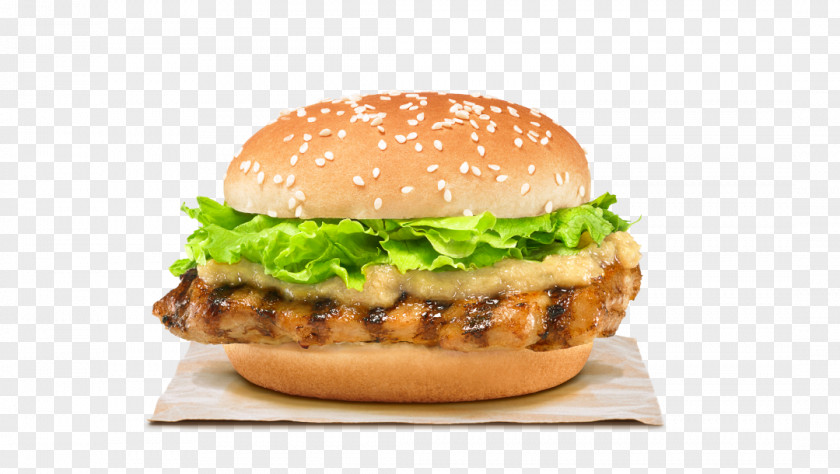 Self Help Chafing Dish Burger King Grilled Chicken Sandwiches Hamburger Singapore Rendang PNG