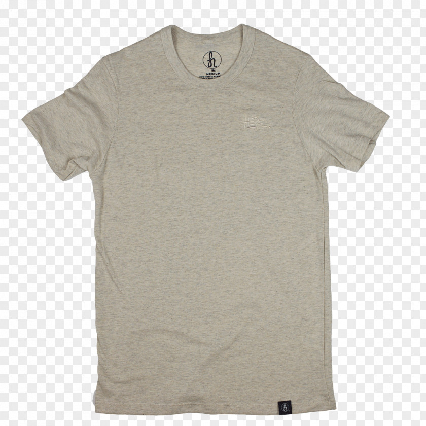 T-shirt Clothing Cutsew Sleeve PNG