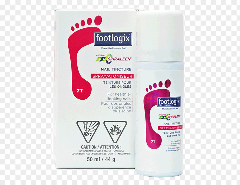 The World Spray Nail Onychomycosis Toe Foot PNG
