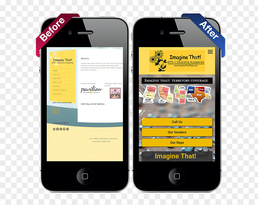 User Experience Fantastic Website Designing Servic Smartphone Mobile Phones Marketing PNG