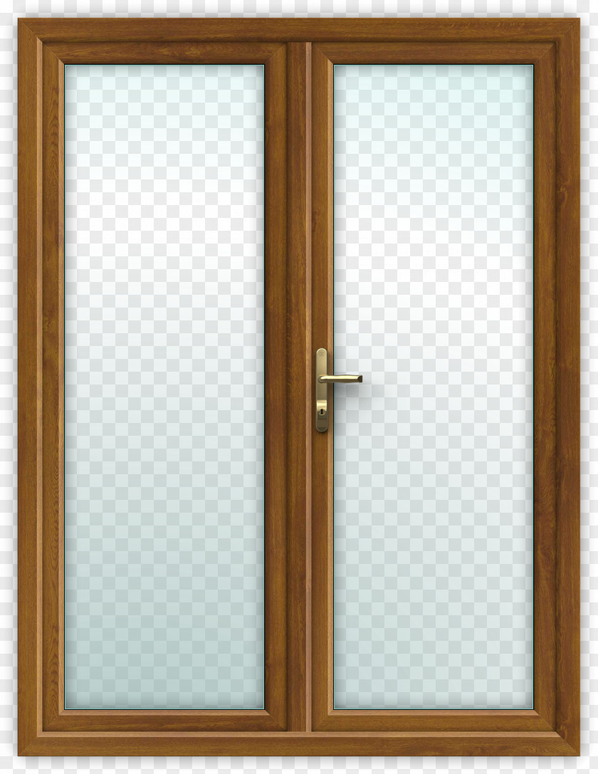 Window Sliding Glass Door Wood Manufacturing PNG