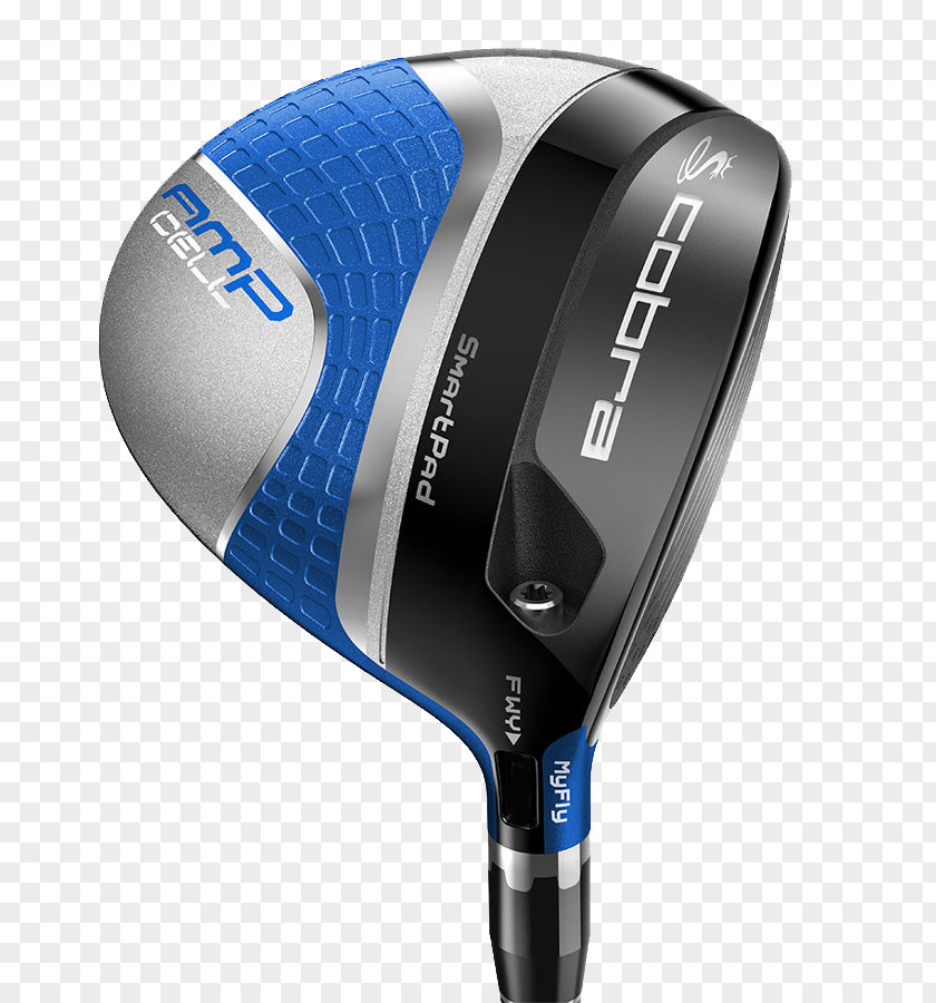 Wood Wedge TaylorMade Golf Clubs PNG