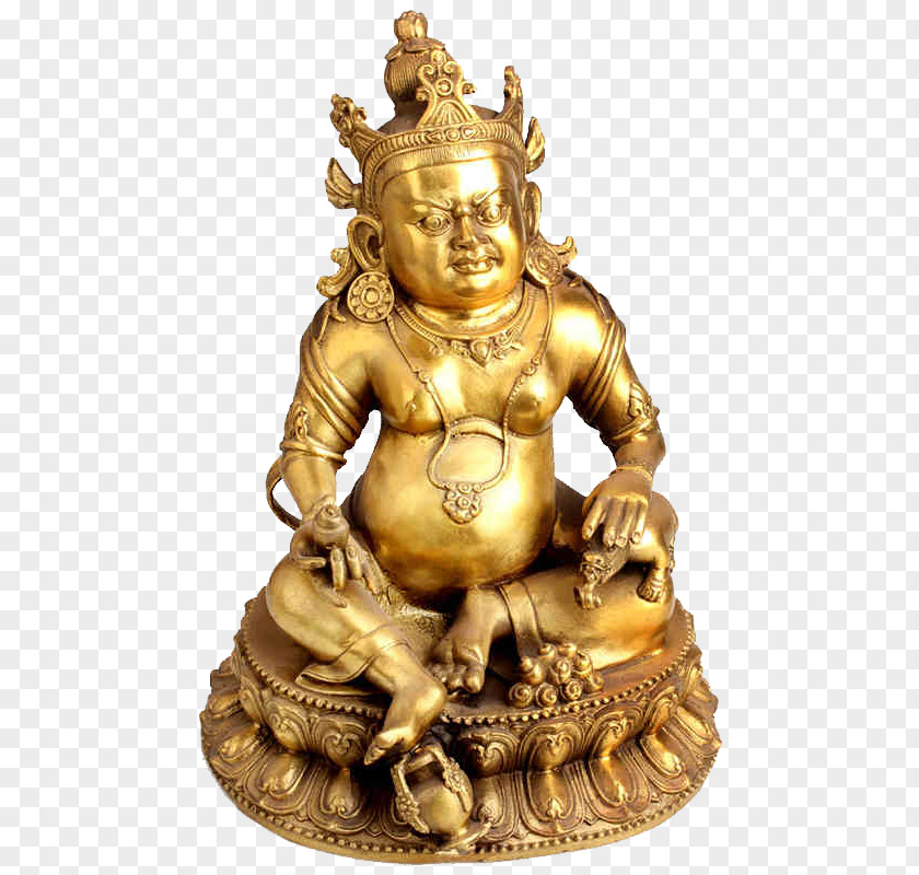 Bala Tibetan Buddha Copper Ornaments Buddhism Nepal Vajrayana Buddharupa PNG