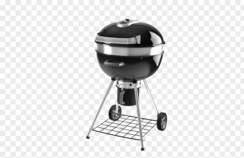 Barbecue Napoleon Grills Rodeo Grill PRO605C Charcoal PNG