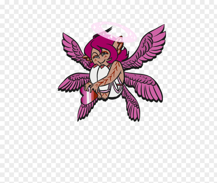 BG COLOR Seraph Drawing Angel PNG