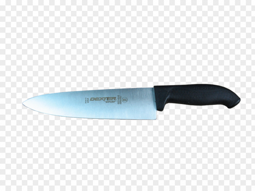 Bread Of Russ Knife Melee Weapon Blade Hunting & Survival Knives PNG