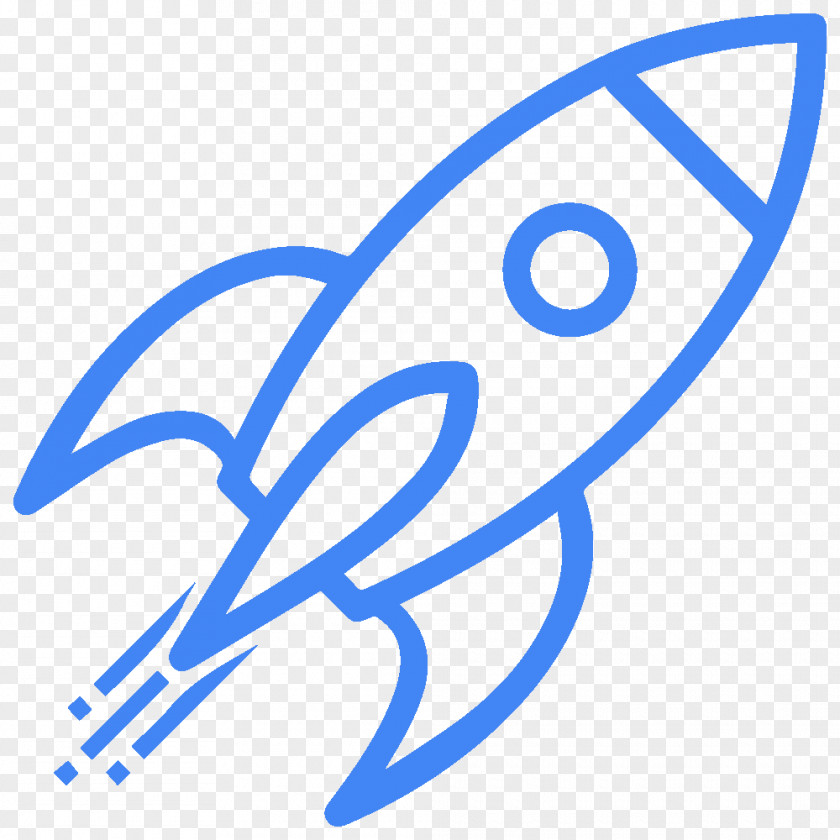 Business Startup Company Rocket PNG
