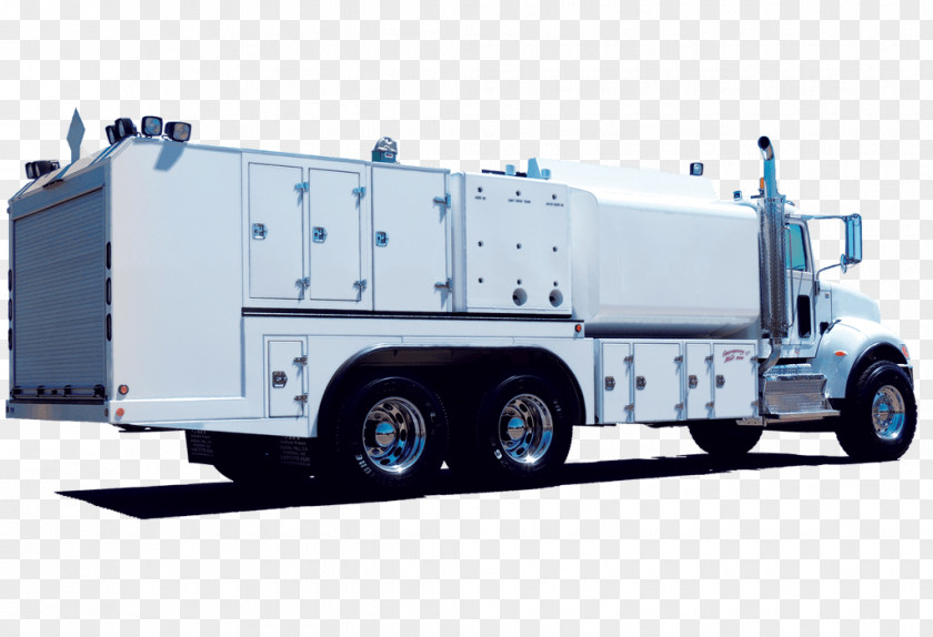 Car Cargo Machine Commercial Vehicle Public Utility PNG